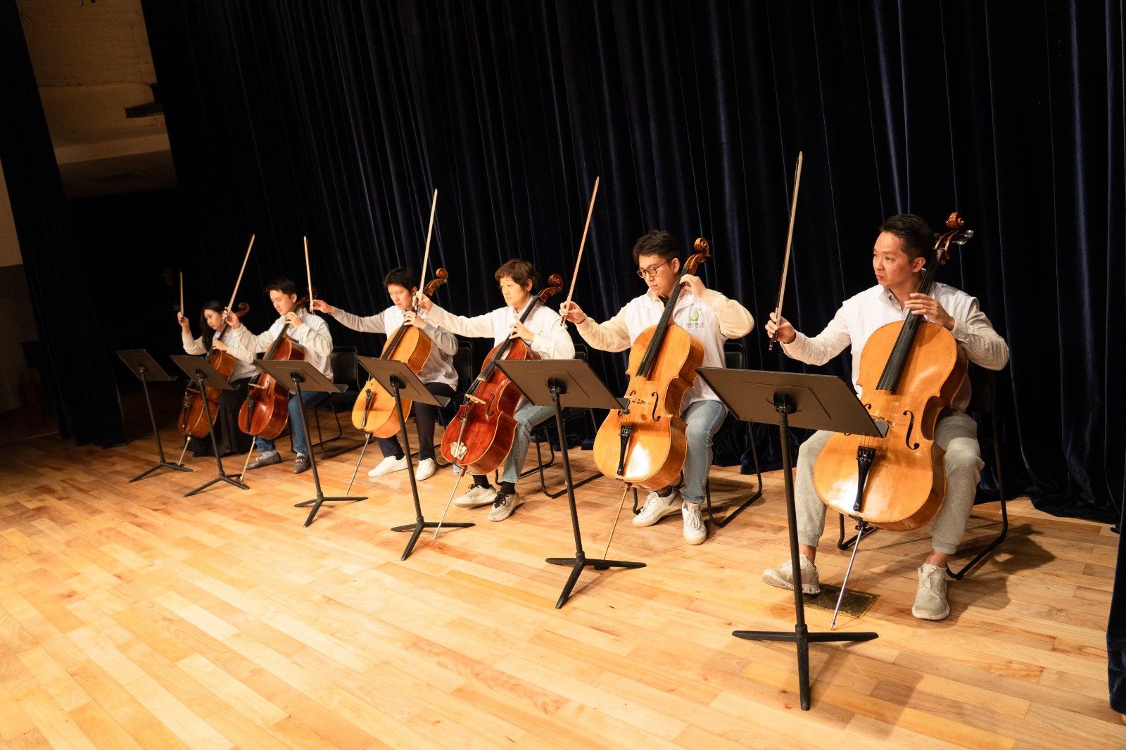 2025.11.21 Maisky˹ƻ ӰΪ52.jpg