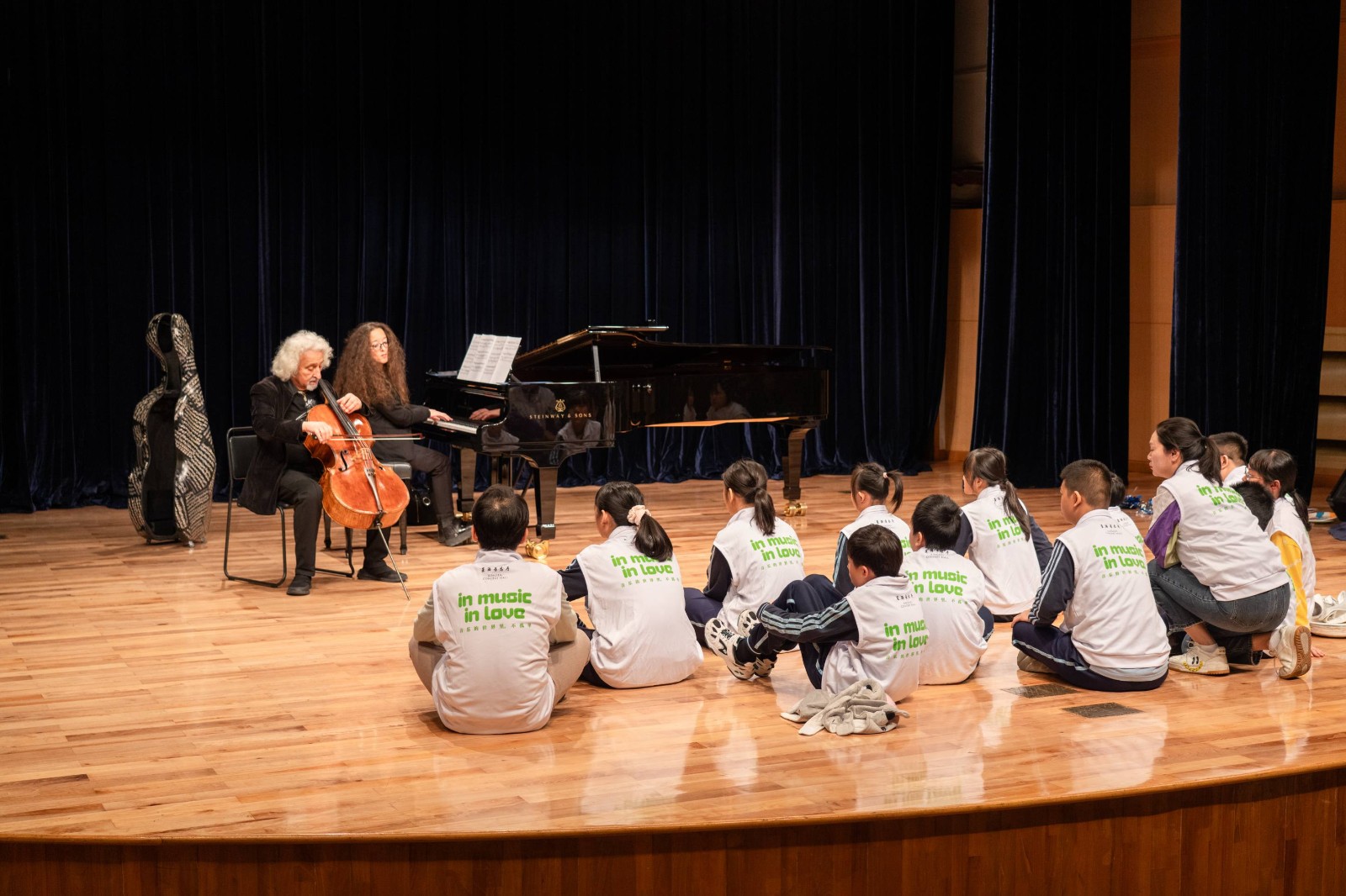 2025.11.21 Maisky˹ƻ ӰΪ76.jpg