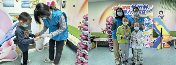 9d0504c0-1a8b-4b3c-bf12-a306dcf64341.png 9d0504c0-1a8b-4b3c-bf12-a306dcf64341.png