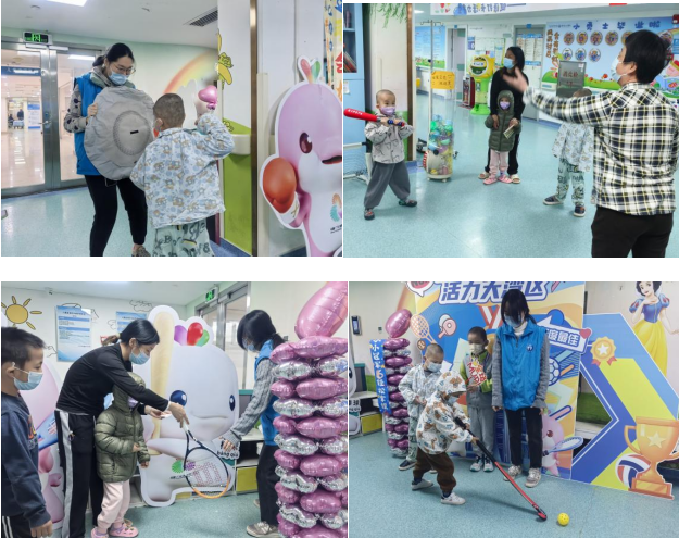 74ac8713-10d3-4ee5-8db1-ef7577757f5d.png 74ac8713-10d3-4ee5-8db1-ef7577757f5d.png