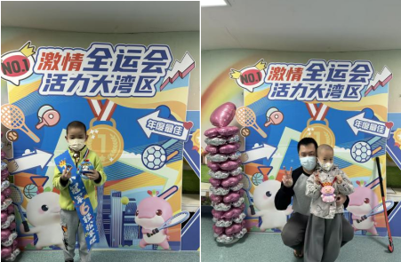 e7eb4856-950e-4d40-b5f1-93349c0569ee.png e7eb4856-950e-4d40-b5f1-93349c0569ee.png