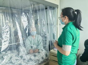 4c7d927d-c022-4799-8e3d-6868effe27a7.png 4c7d927d-c022-4799-8e3d-6868effe27a7.png