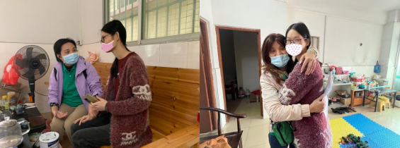 aa8a1aff-d510-4483-99c2-b17c1c569572.png aa8a1aff-d510-4483-99c2-b17c1c569572.png