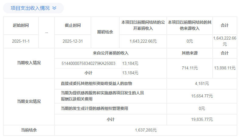 11-12月乡村学校蜕变.jpg 11-12月乡村学校蜕变.jpg