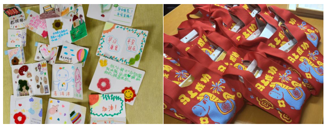 339cbdc3-339b-4bc6-85d0-fd37a20cf629.png 339cbdc3-339b-4bc6-85d0-fd37a20cf629.png