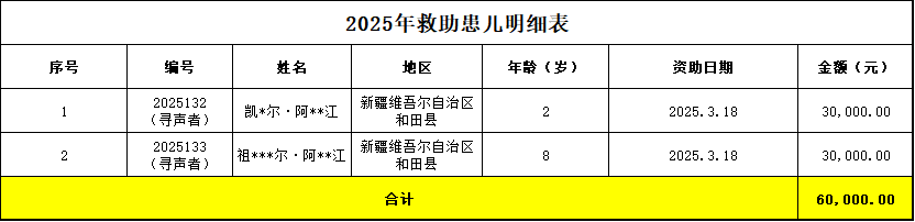 470a1487-5871-4c53-8a95-8d9b9dd8df4e.png 470a1487-5871-4c53-8a95-8d9b9dd8df4e.png