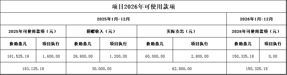 dc8353f0-8e05-4970-b55b-451ea902a1c7.png dc8353f0-8e05-4970-b55b-451ea902a1c7.png