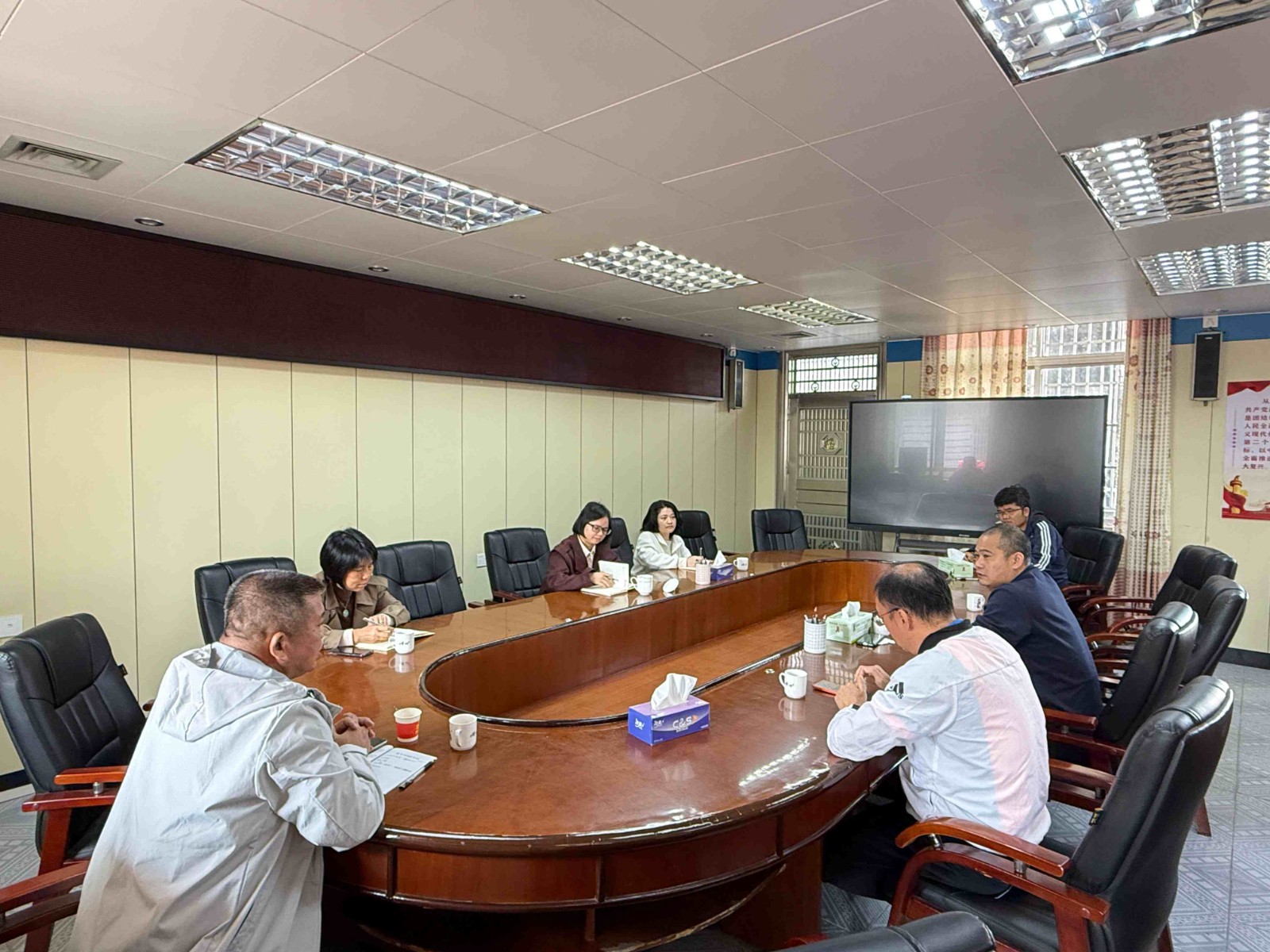 �޶��н����� (2).jpg