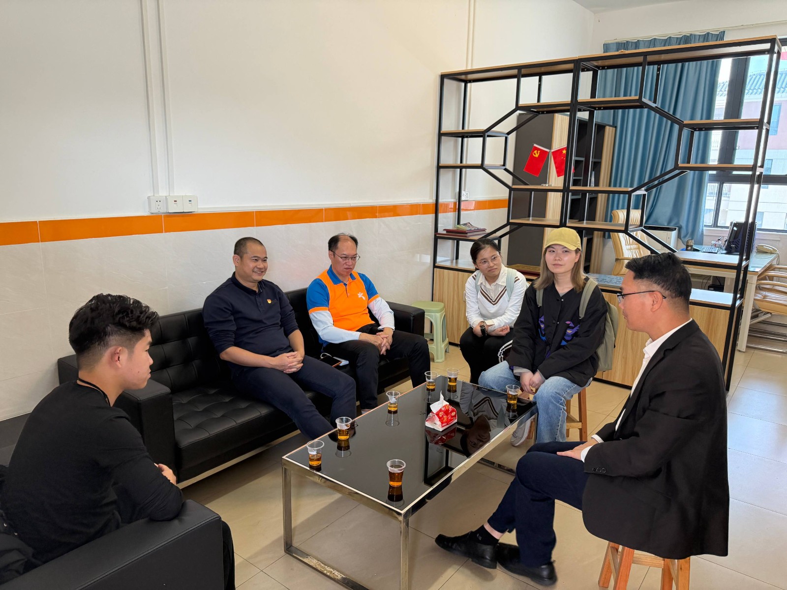 �ư�����Сѧ (3).jpg