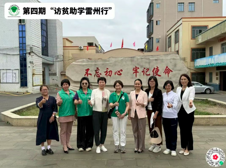 877db05419913c86aff3841fabe2876b.png 877db05419913c86aff3841fabe2876b.png