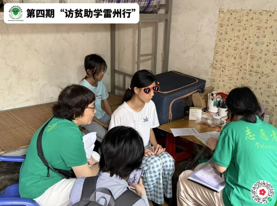 1cdce5b07181d4903f2f6c120974a698.png 1cdce5b07181d4903f2f6c120974a698.png