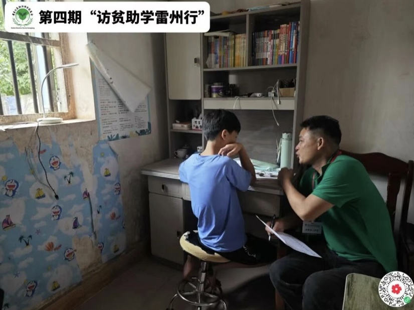 5e8a3956f1e4d0cd73ab5e9c95595db7.jpg 5e8a3956f1e4d0cd73ab5e9c95595db7.jpg