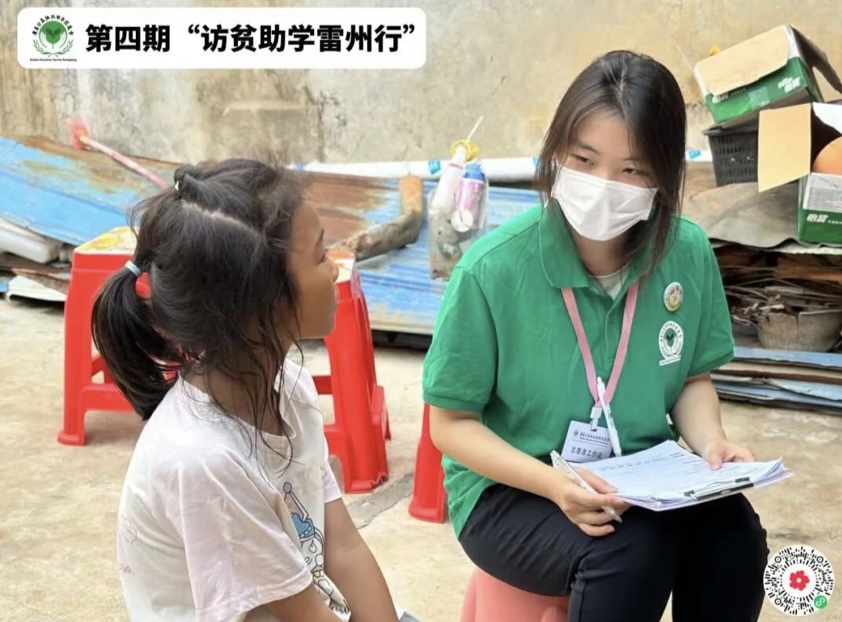 eff793024ef42da121432acfa67601b4.jpg eff793024ef42da121432acfa67601b4.jpg