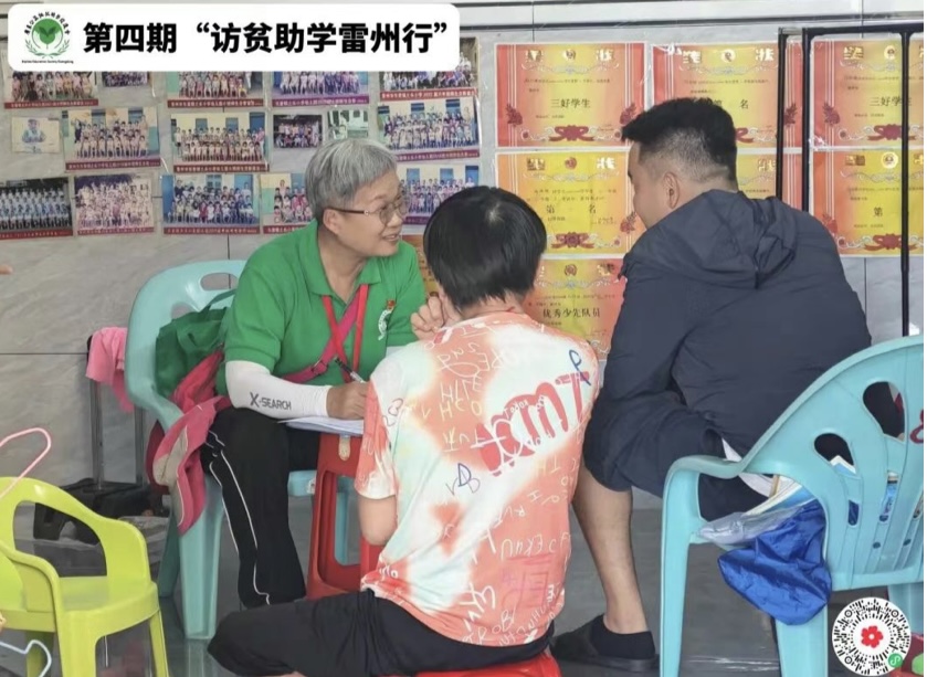 a9ed7f9a922ac994ea7d226b7322db5b.jpg a9ed7f9a922ac994ea7d226b7322db5b.jpg