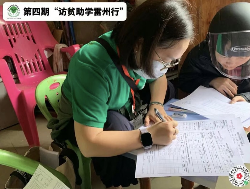 538cda2d3683f0f18c8f2bd6a6bc131f.jpg 538cda2d3683f0f18c8f2bd6a6bc131f.jpg