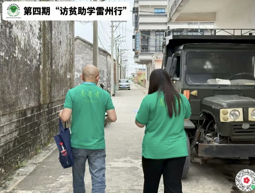 f4264870e58b33531aa08cce73cc5d69.jpg f4264870e58b33531aa08cce73cc5d69.jpg