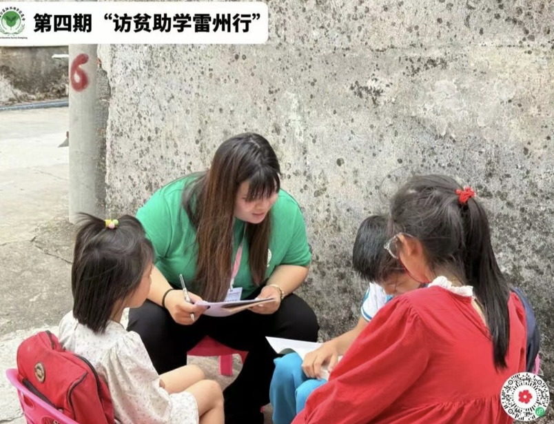 5c963506591a2564d366995ae5b91d5b.jpg 5c963506591a2564d366995ae5b91d5b.jpg