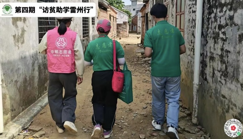 aefb7416f9f4bb167c2505a2e6944a91.jpg aefb7416f9f4bb167c2505a2e6944a91.jpg