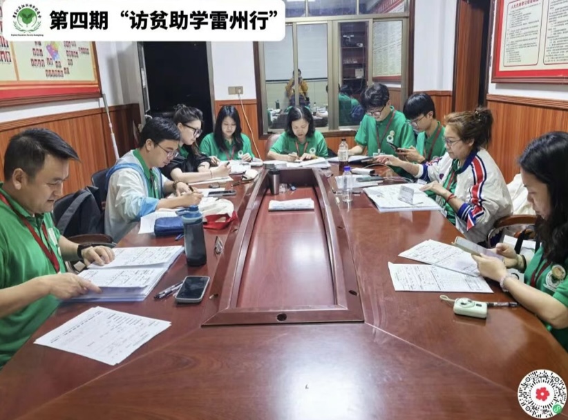 438d710ef856aec7a01ff3b50d0e3bd2.jpg 438d710ef856aec7a01ff3b50d0e3bd2.jpg