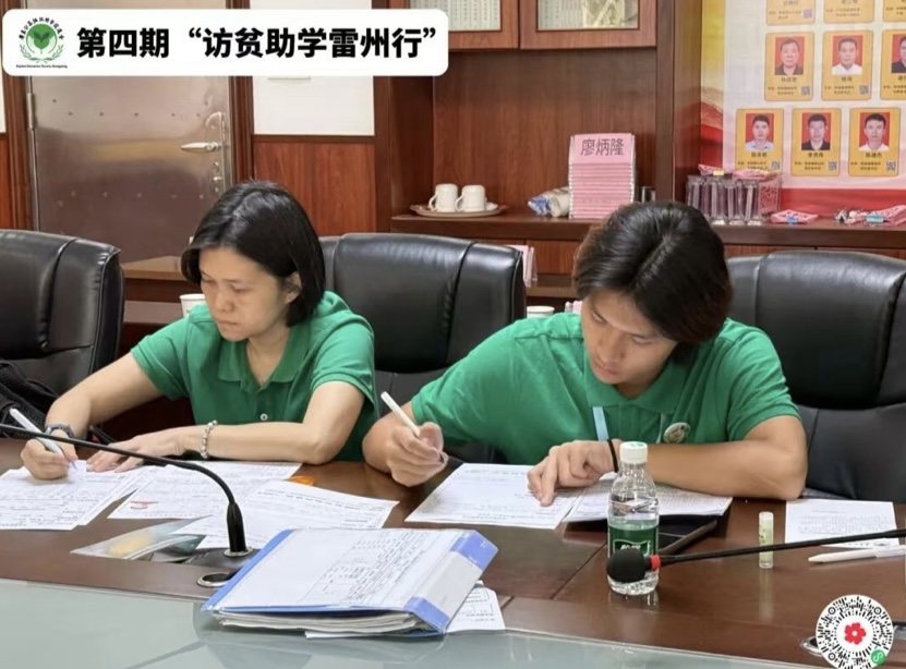 8b58afadcc40bdd75c078ec62f3159d1.jpg 8b58afadcc40bdd75c078ec62f3159d1.jpg