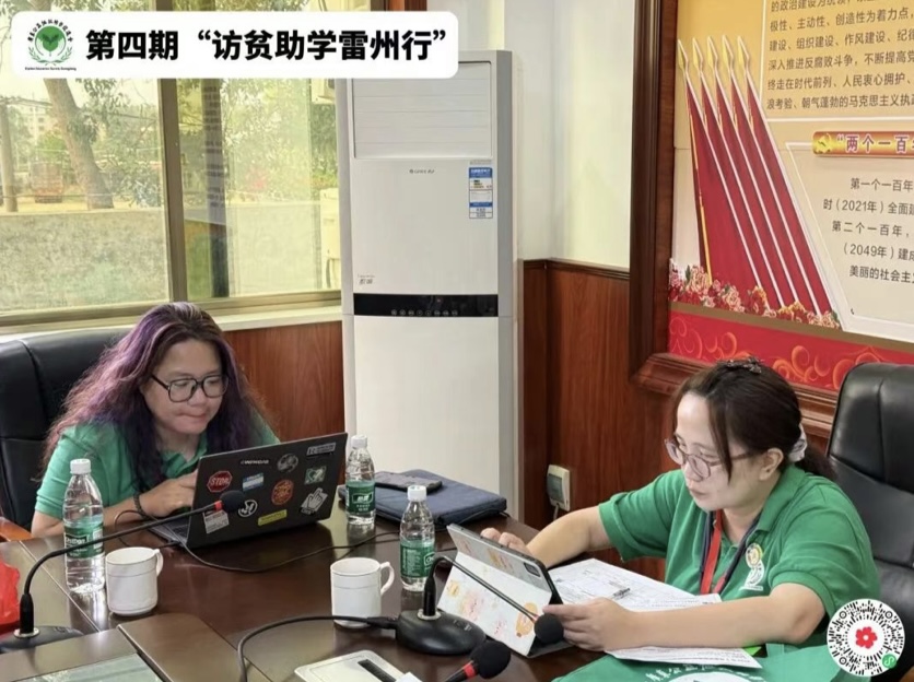 5e32df004f1dc760bdf04e40f06c6bca.jpg 5e32df004f1dc760bdf04e40f06c6bca.jpg