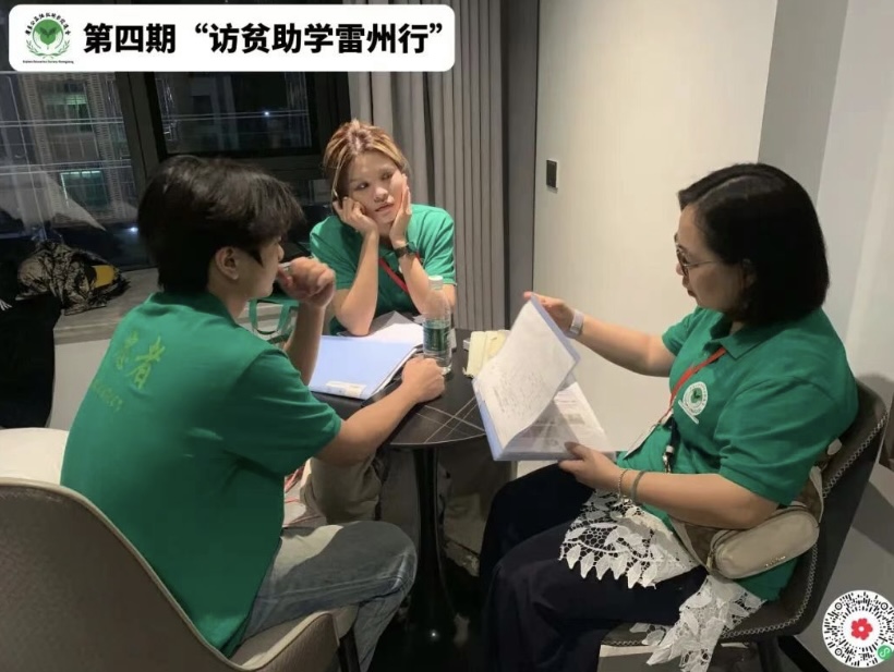 9a92c6e2e60b20a4938e57ddd4fdead3.jpg 9a92c6e2e60b20a4938e57ddd4fdead3.jpg