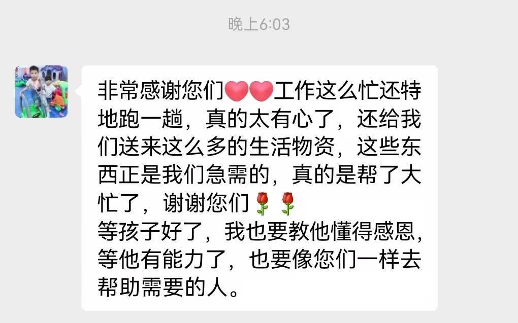 7_副本.jpg 7_副本.jpg