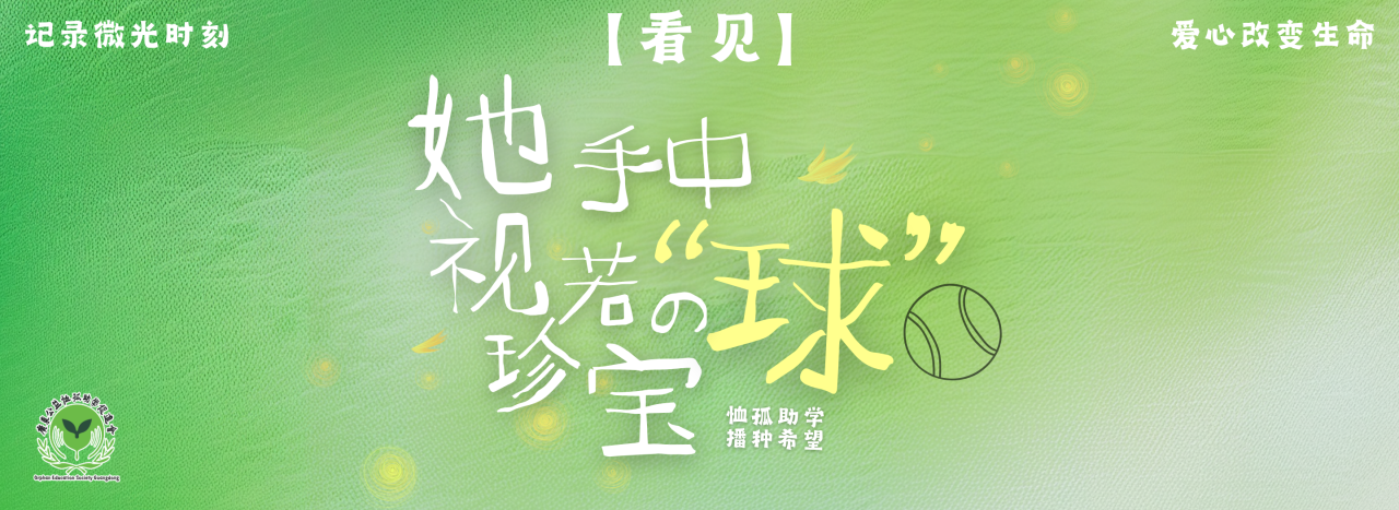 419ab75d4e8411f3af1c74f6c6528fbd.png