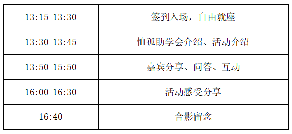 9e2345492e3ca9cdb34fc9c682bee527.png