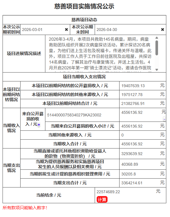 47c3a521b014e54e44d9c43a28d883d4.png