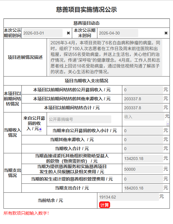 55b9037fd81aec88dff5d6b51959c869.png