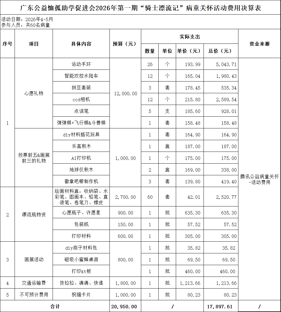 图片1(1).png 图片1(1).png