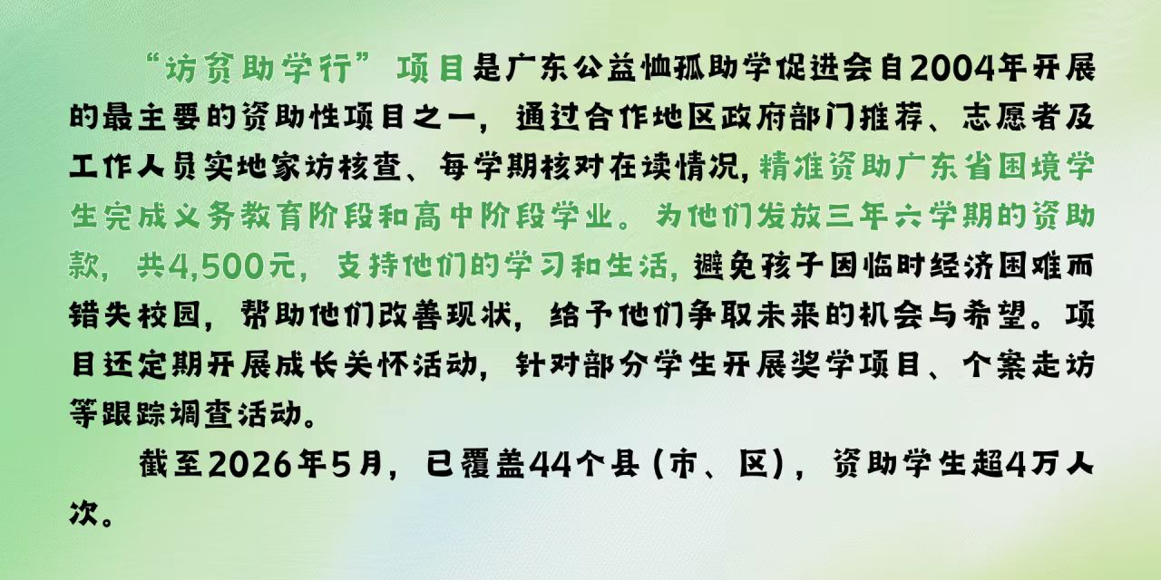 8a8d3822fe97af6459c090f6edc7e622.jpg 8a8d3822fe97af6459c090f6edc7e622.jpg