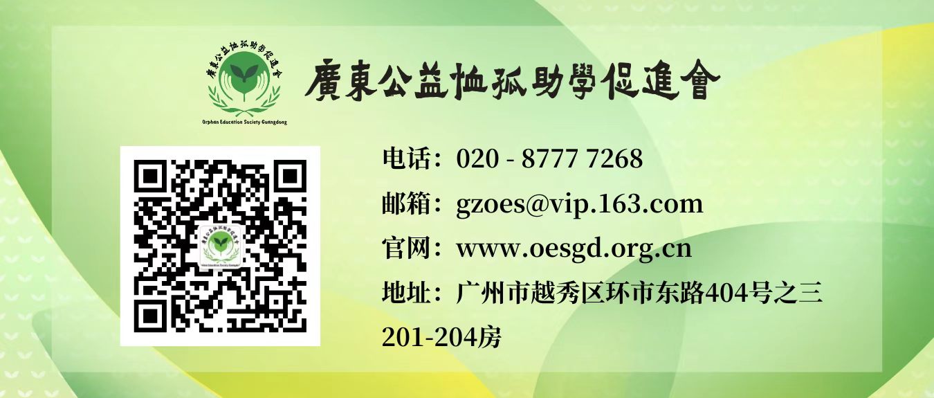 6ed0a062d7ecdaaaef93e40deb42cc54.jpg 6ed0a062d7ecdaaaef93e40deb42cc54.jpg