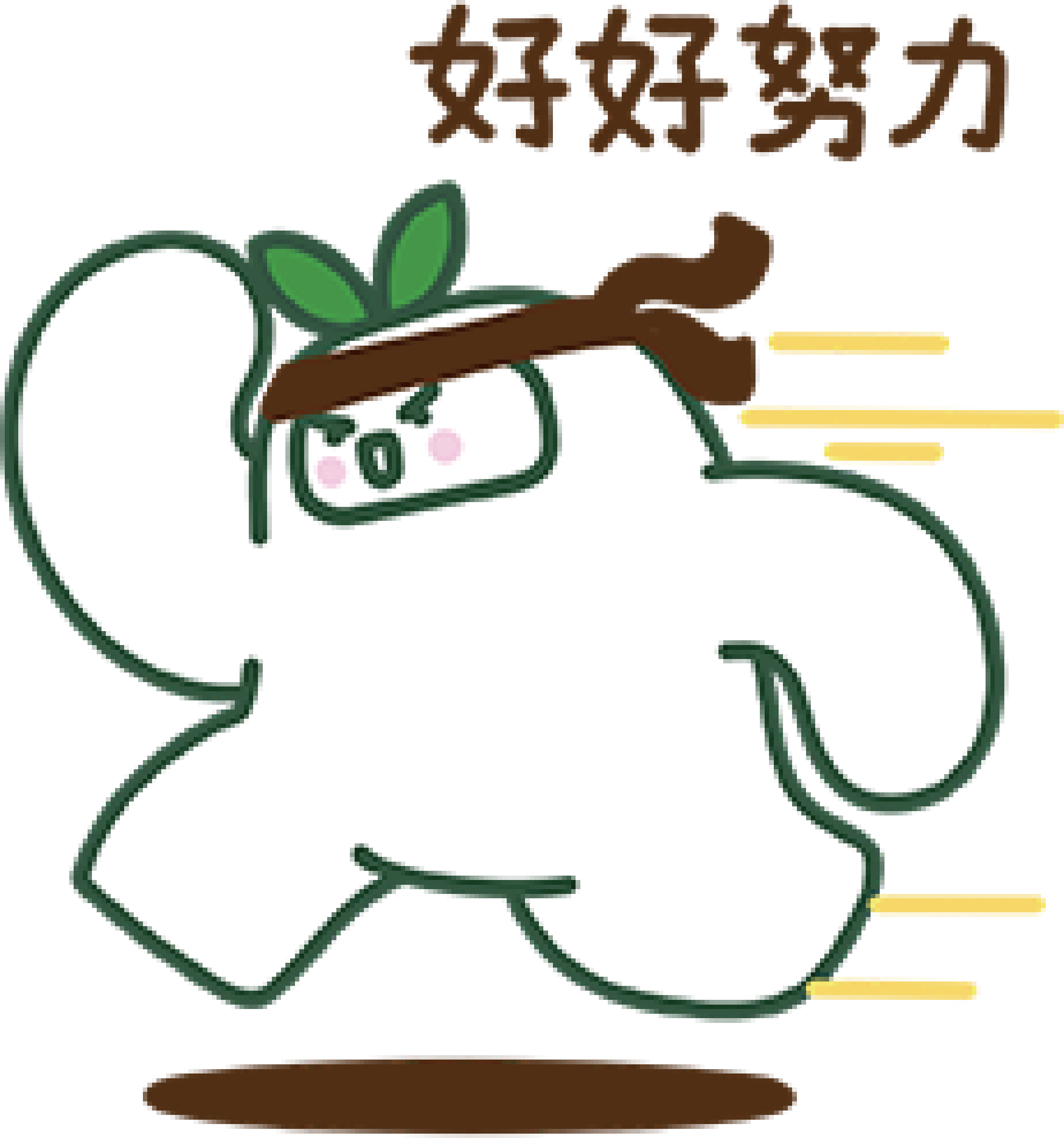 3.png