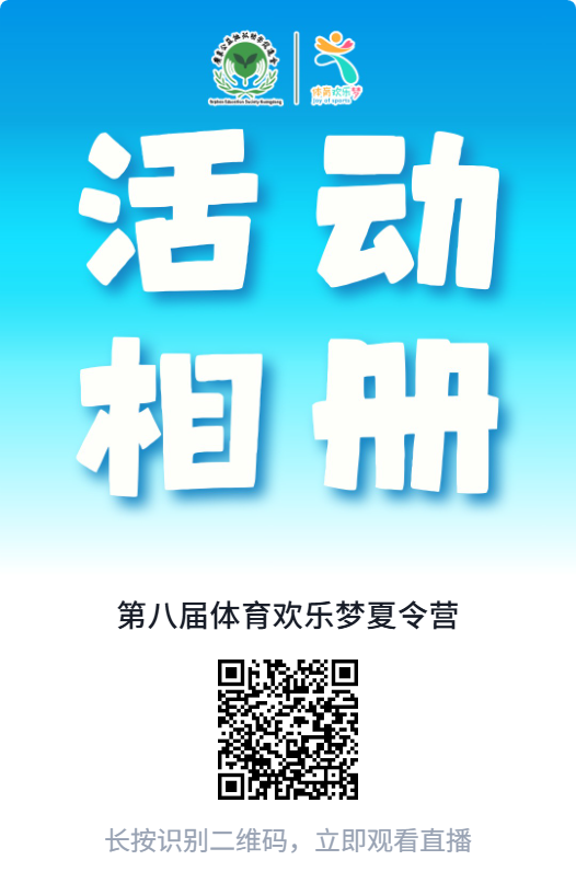 340eaee306173c5974d3160d99690476.png