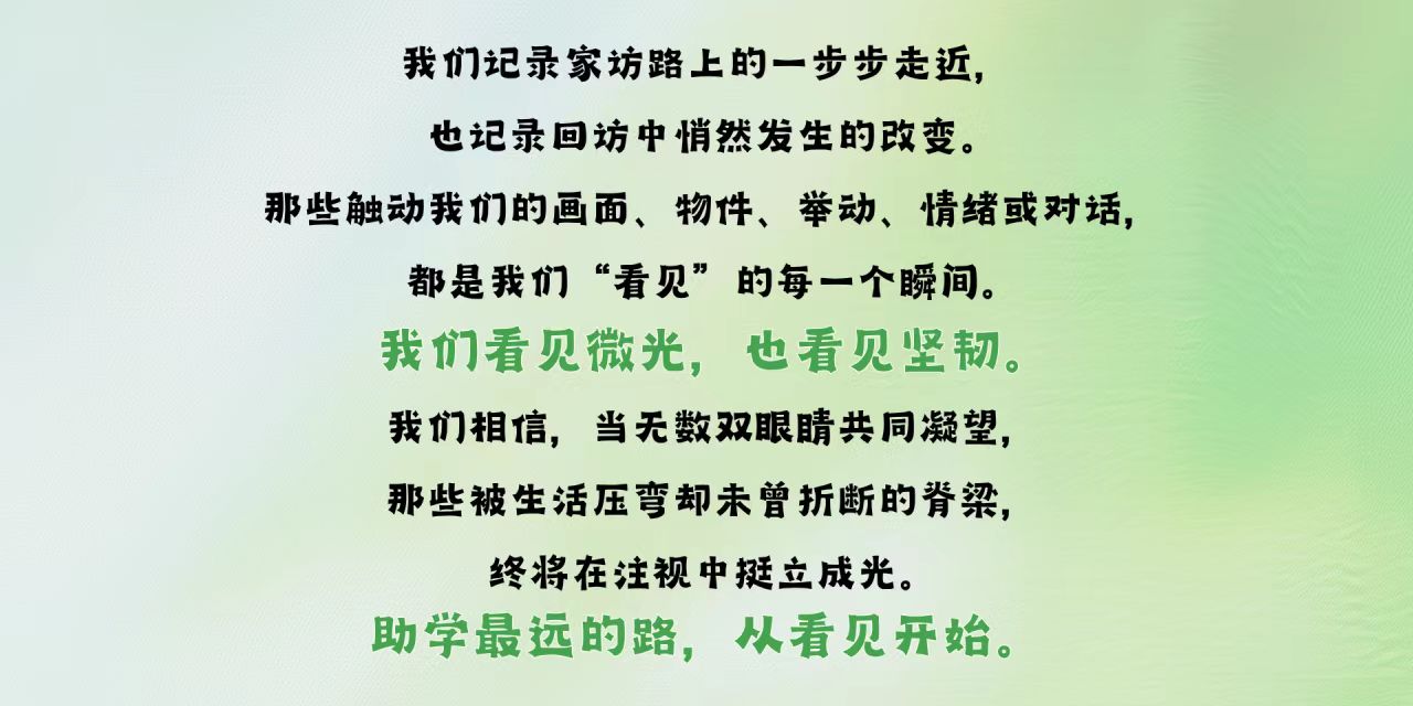 c09e1f6143f3b6cbe4bb14a1b2425c7e.jpg