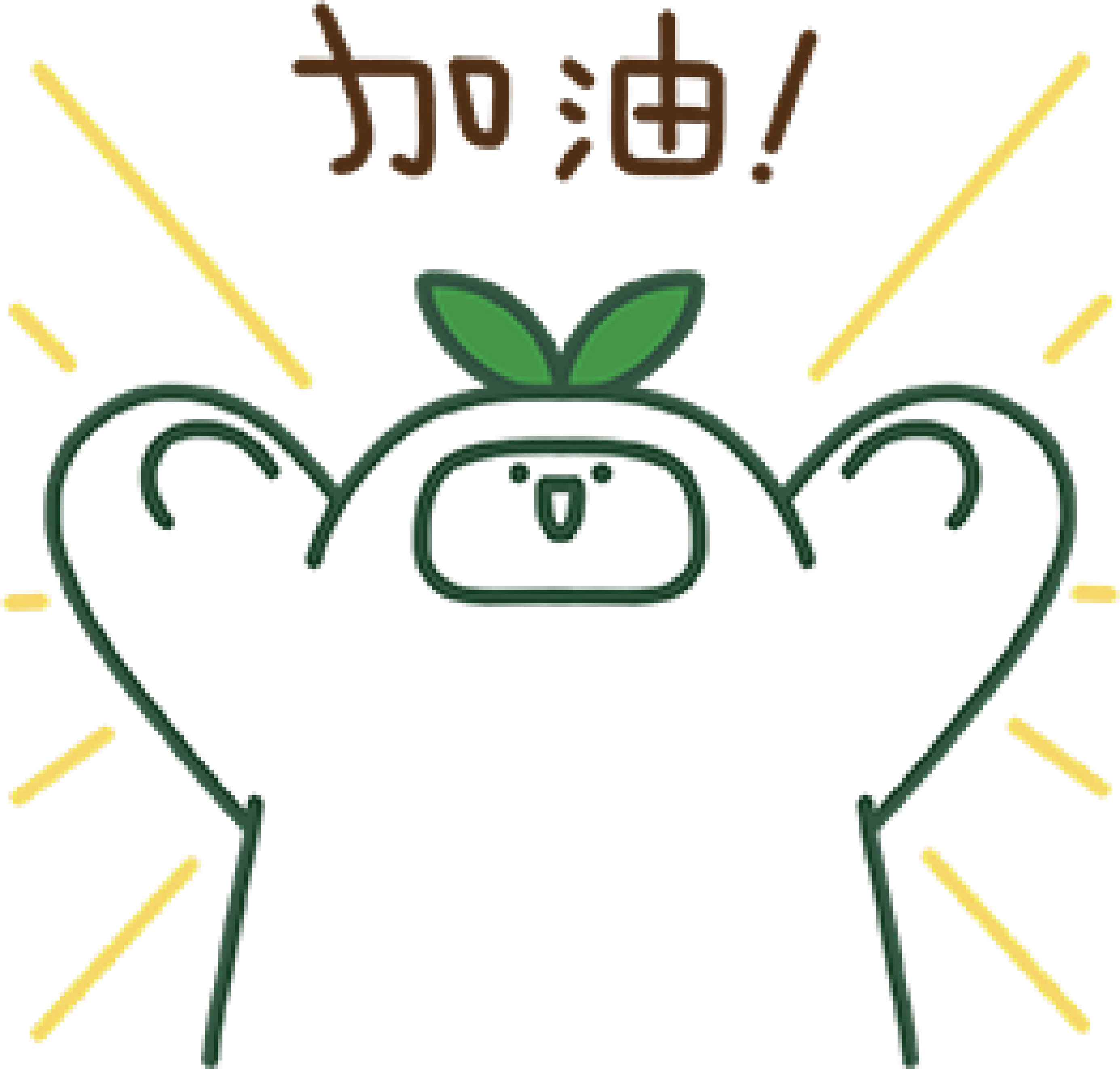 ����&nbsp;ͼ��@33.33x.png