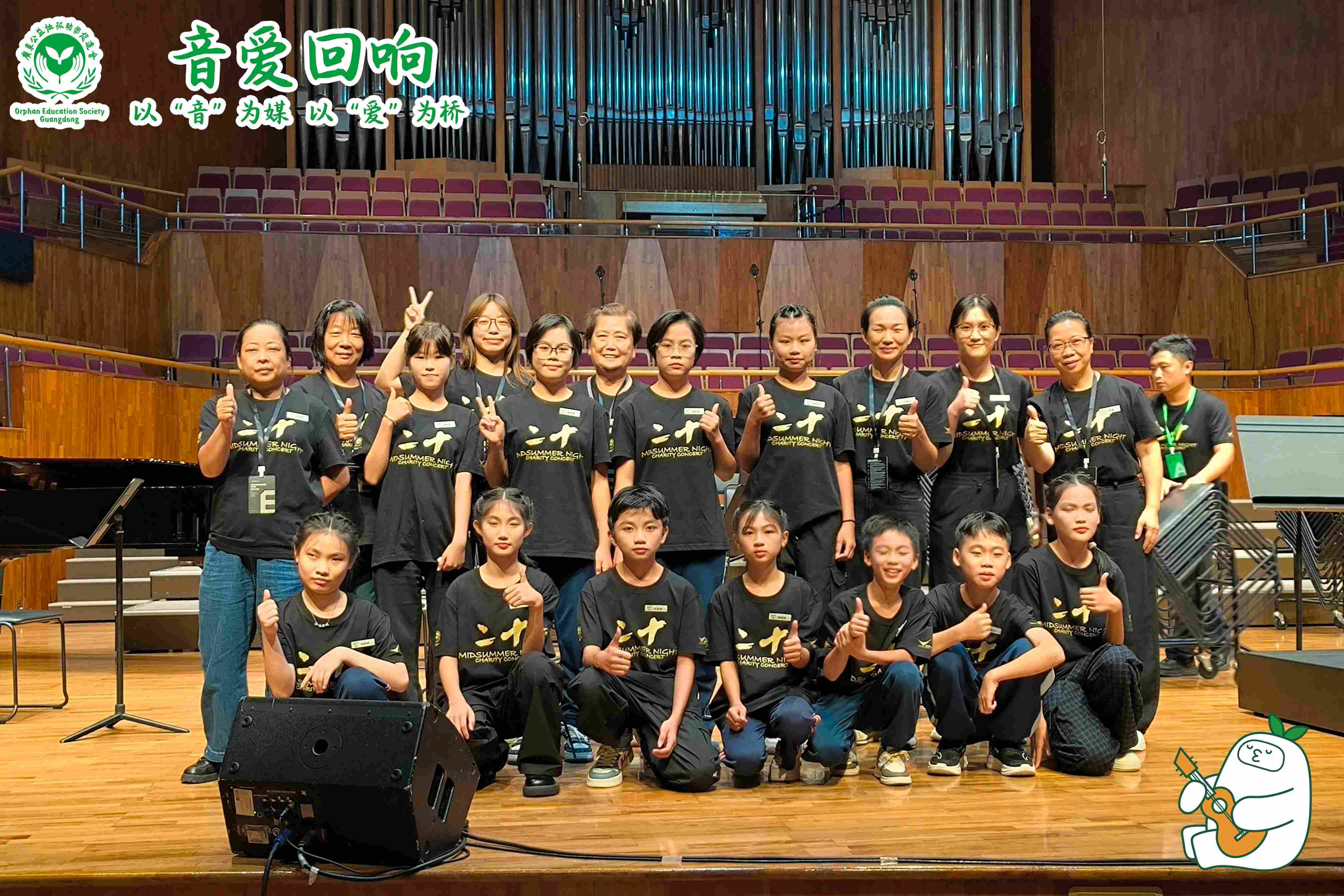 weixin_upload_441.jpg