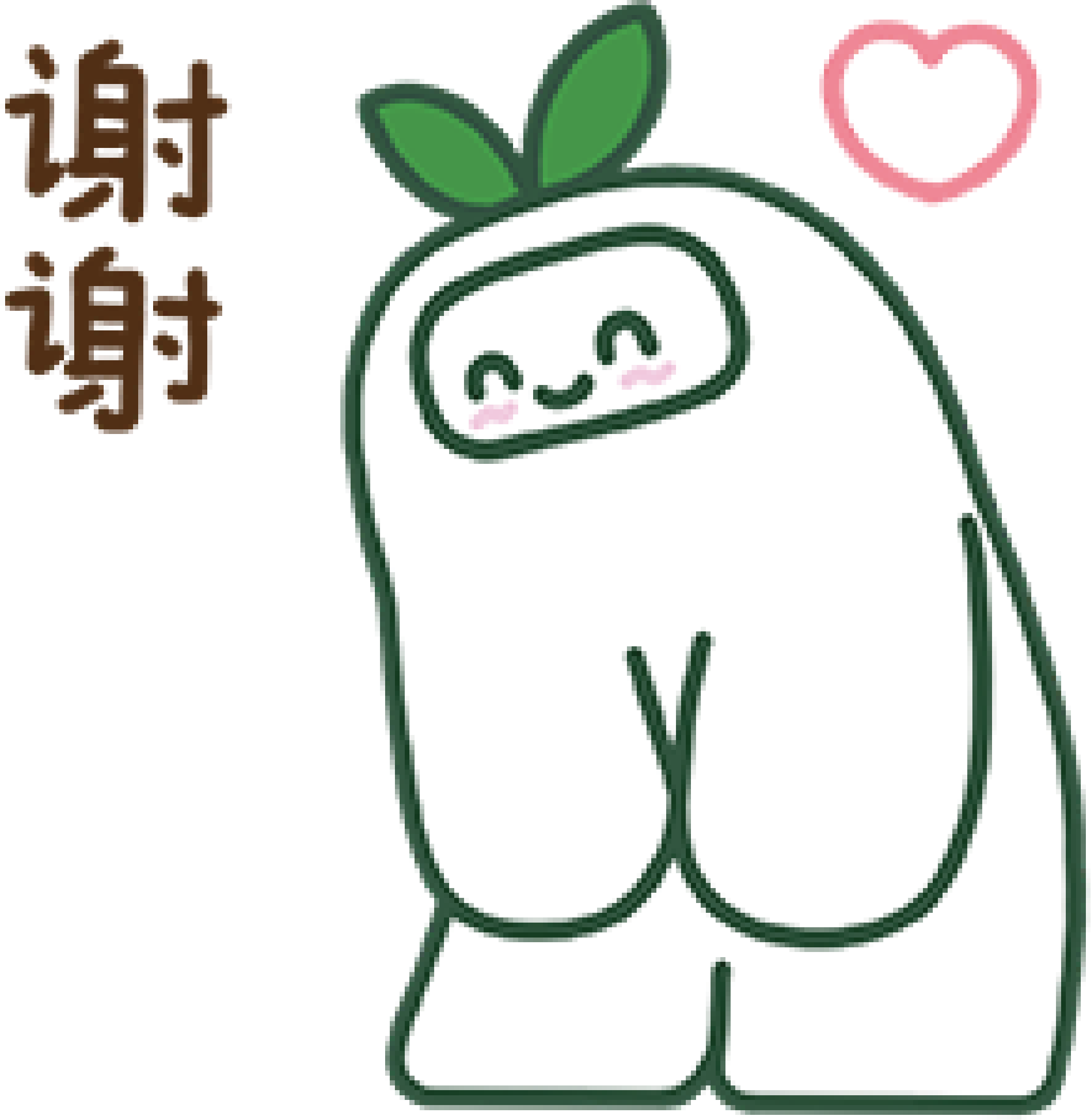лл&nbsp;ͼ��@33.33x.png