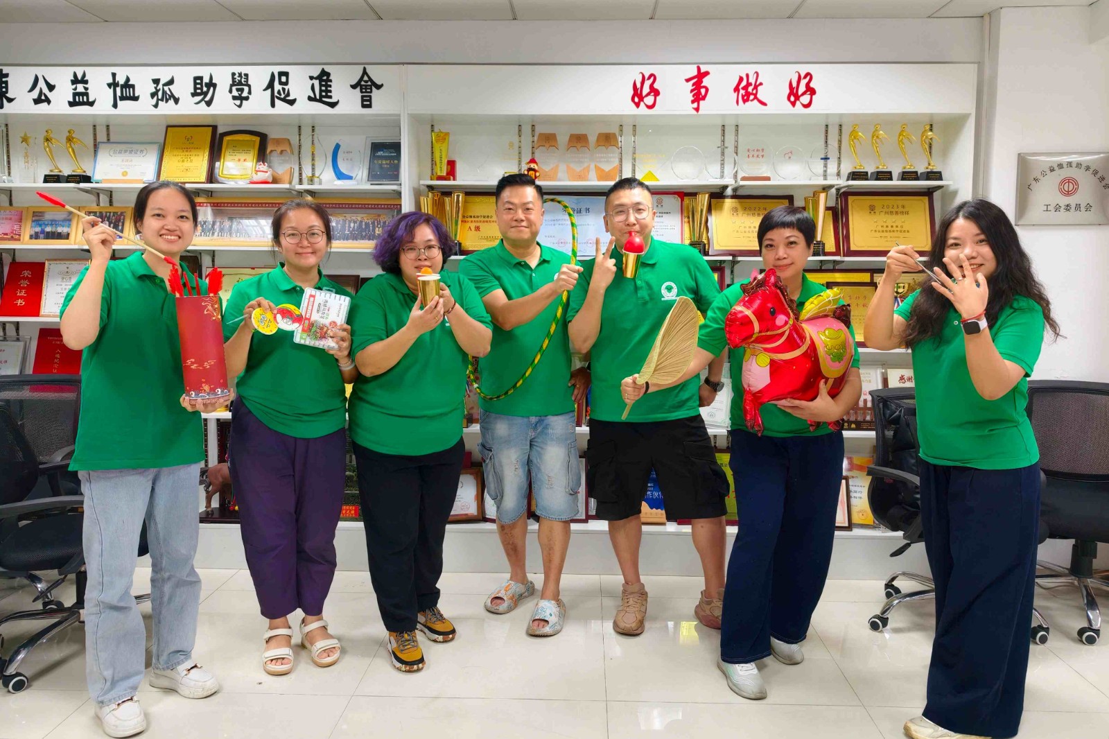 微信图片_20260813212052_424_181.jpg 微信图片_20260813212052_424_181.jpg