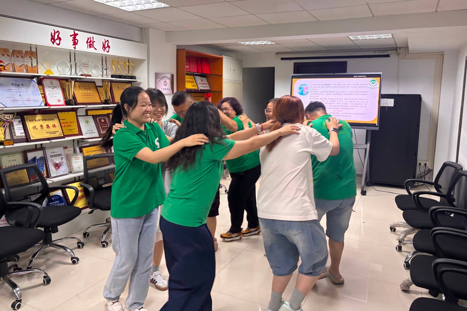 weixin_upload_21.jpg weixin_upload_21.jpg