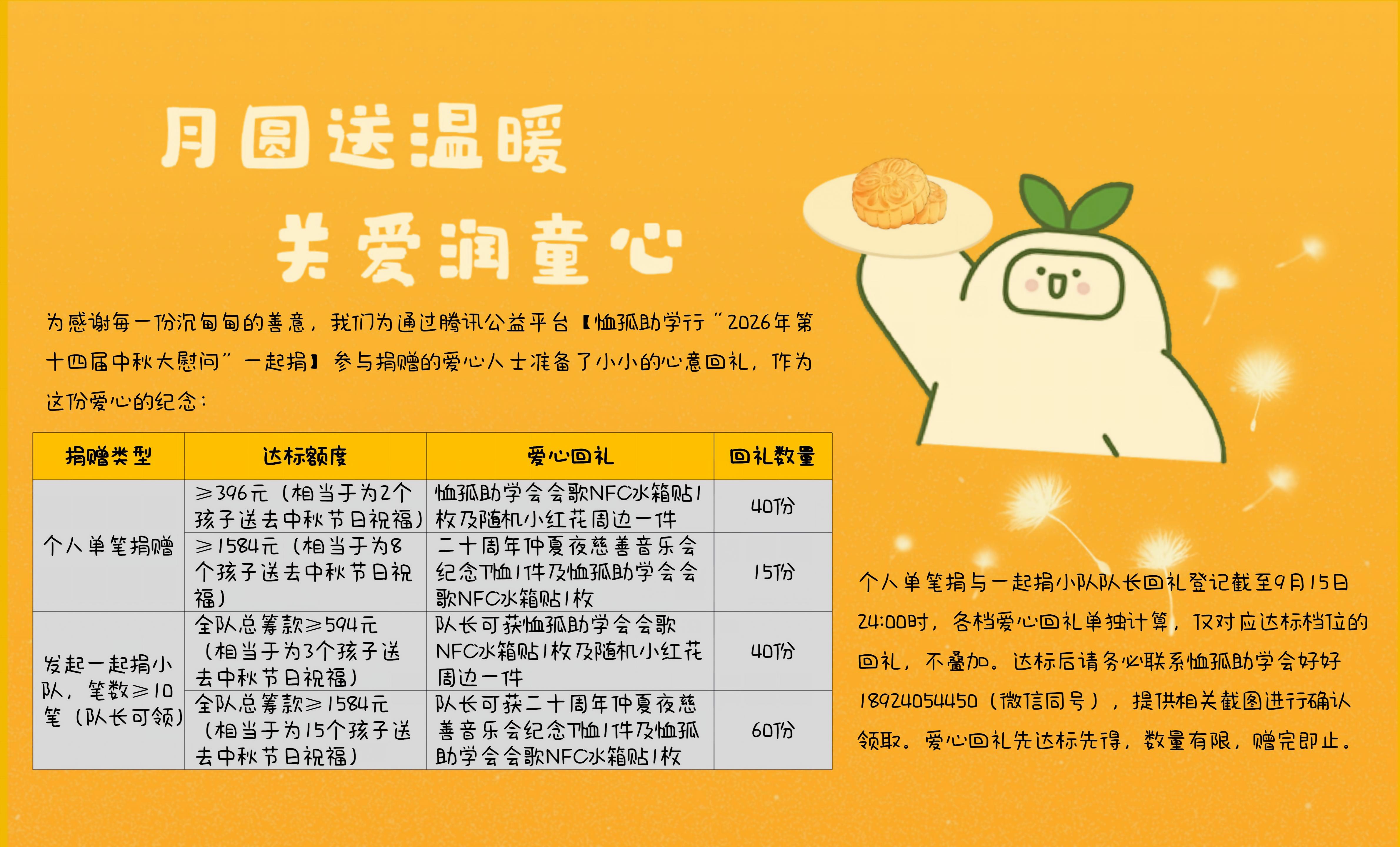 2026中秋大慰问爱心回礼机制_01.jpg 2026中秋大慰问爱心回礼机制_01.jpg