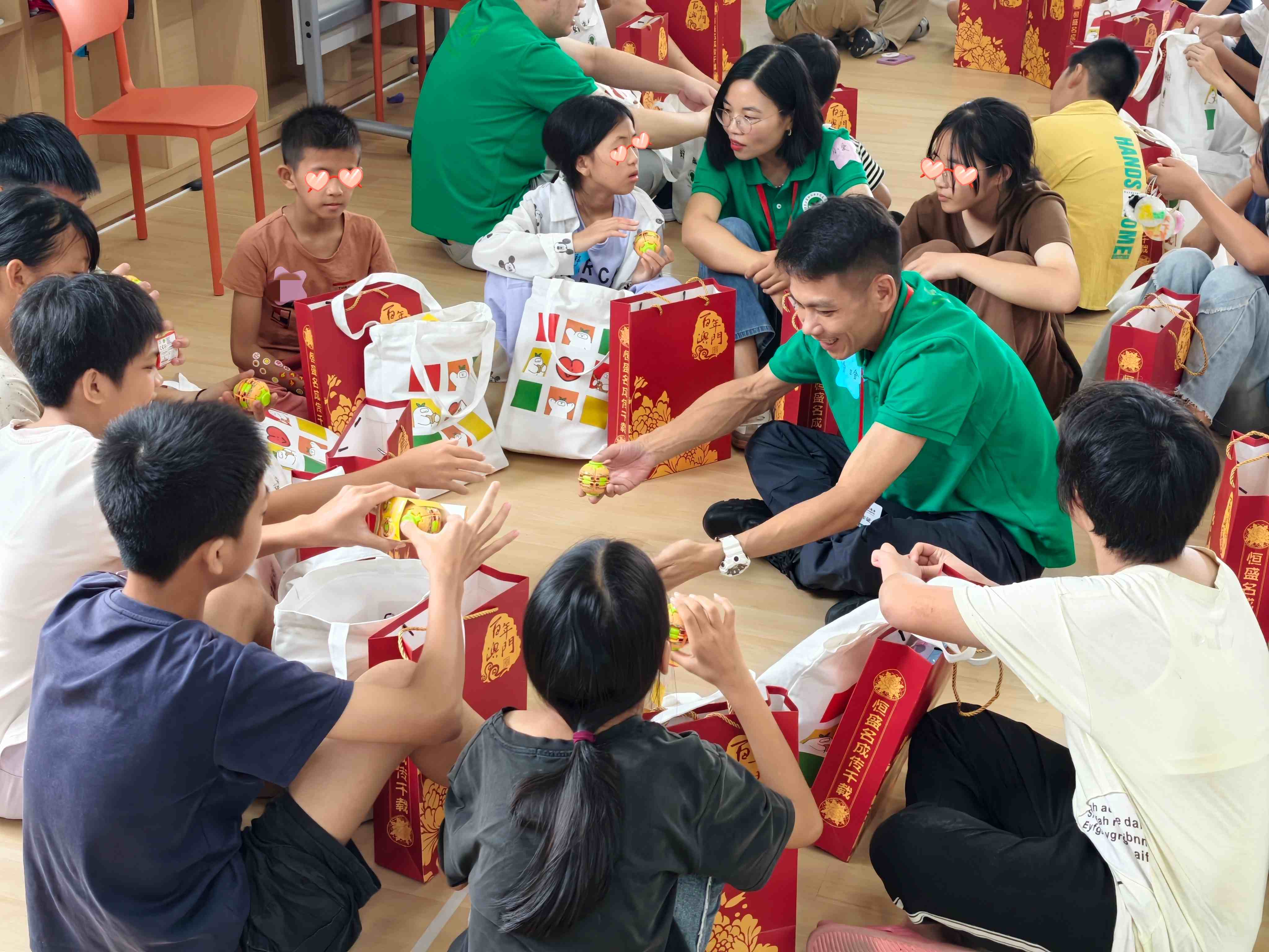 weixin_upload_1818.jpg