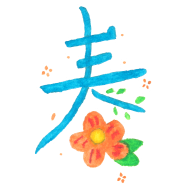 image.png