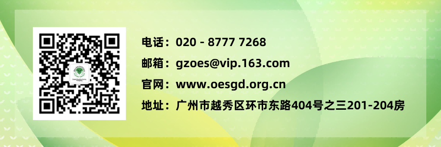 ���ں������ƬͼƬ֮��(1).png