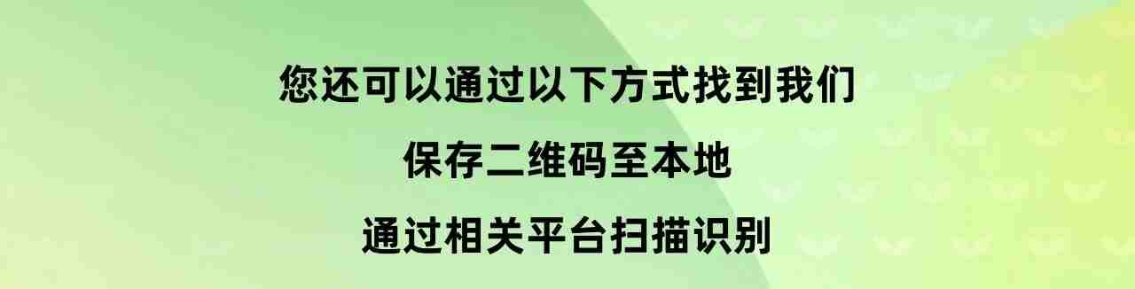 ���ں����ͼƬ֮��(1).jpg