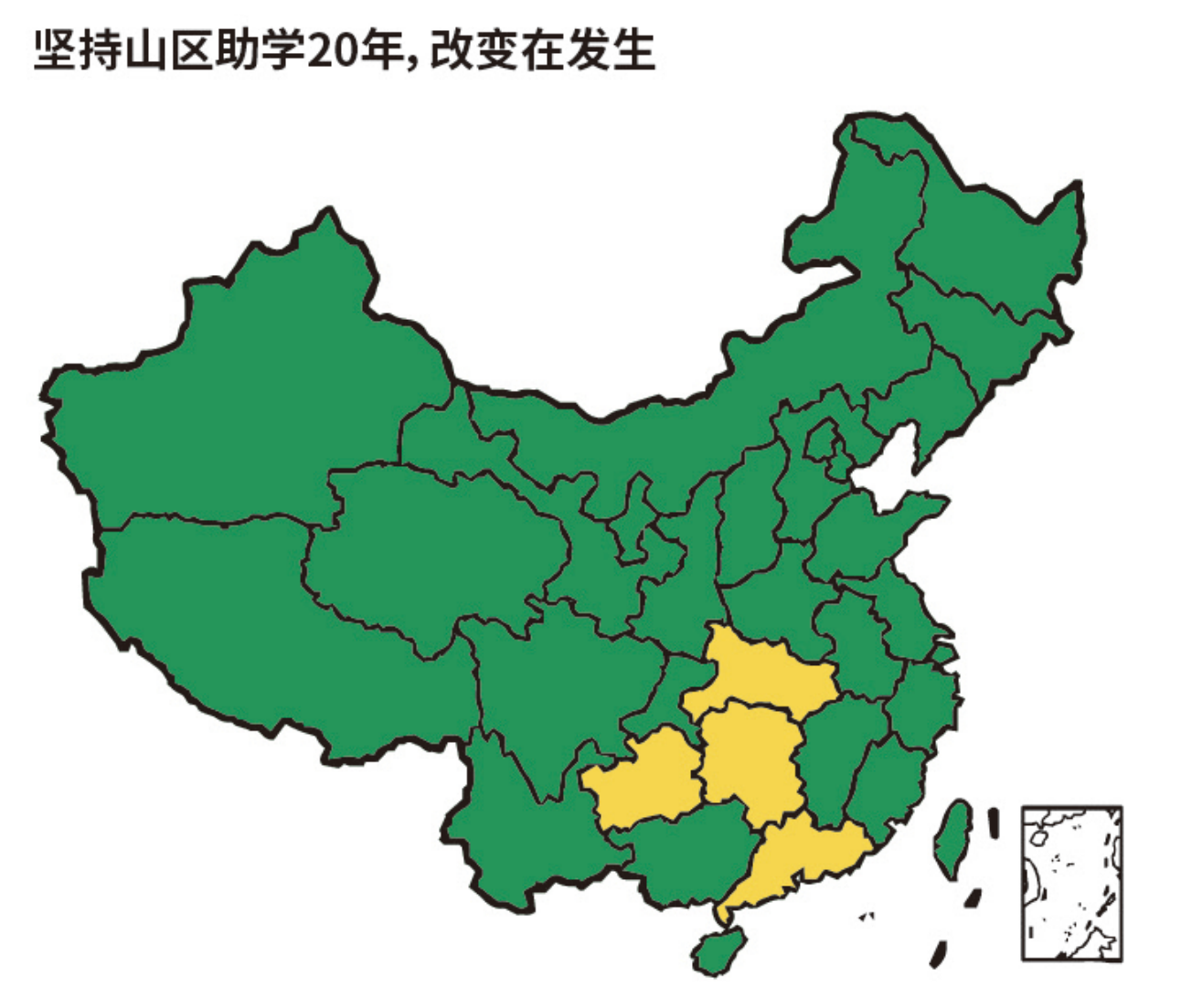 bb96ca71a03b63f85f554473a6b1b182.png