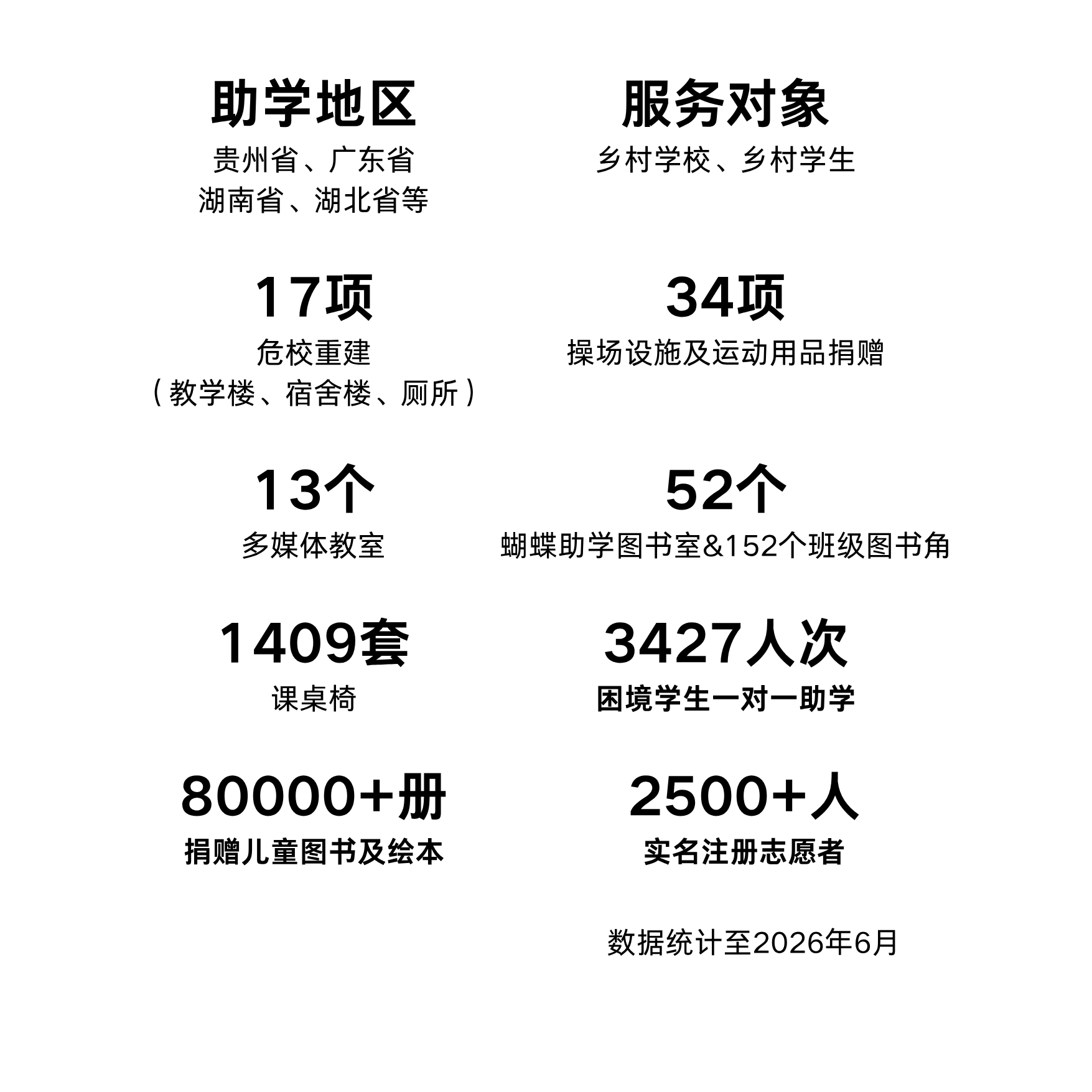 6b8de60aace5fc2e6fed5aed12210a7f.png