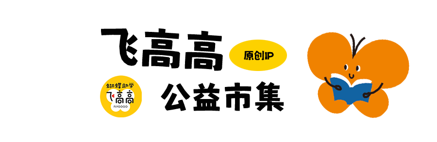 7d72fb0e9ab27213cdc46f99a1addb56.png 7d72fb0e9ab27213cdc46f99a1addb56.png